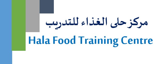 training logo2 training logo2